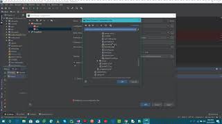 Debug e2e test cases in webstorm