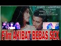 Download Film Herry judul SEX DAN MASALAH AIDS full movie In Mp4 3Gp Full HD Video