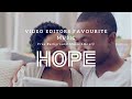 video editors favorite music hopeful faithful soft music free to use music