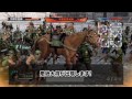 『戦国無双4 empires』プレイ動画～新要素を紹介編～