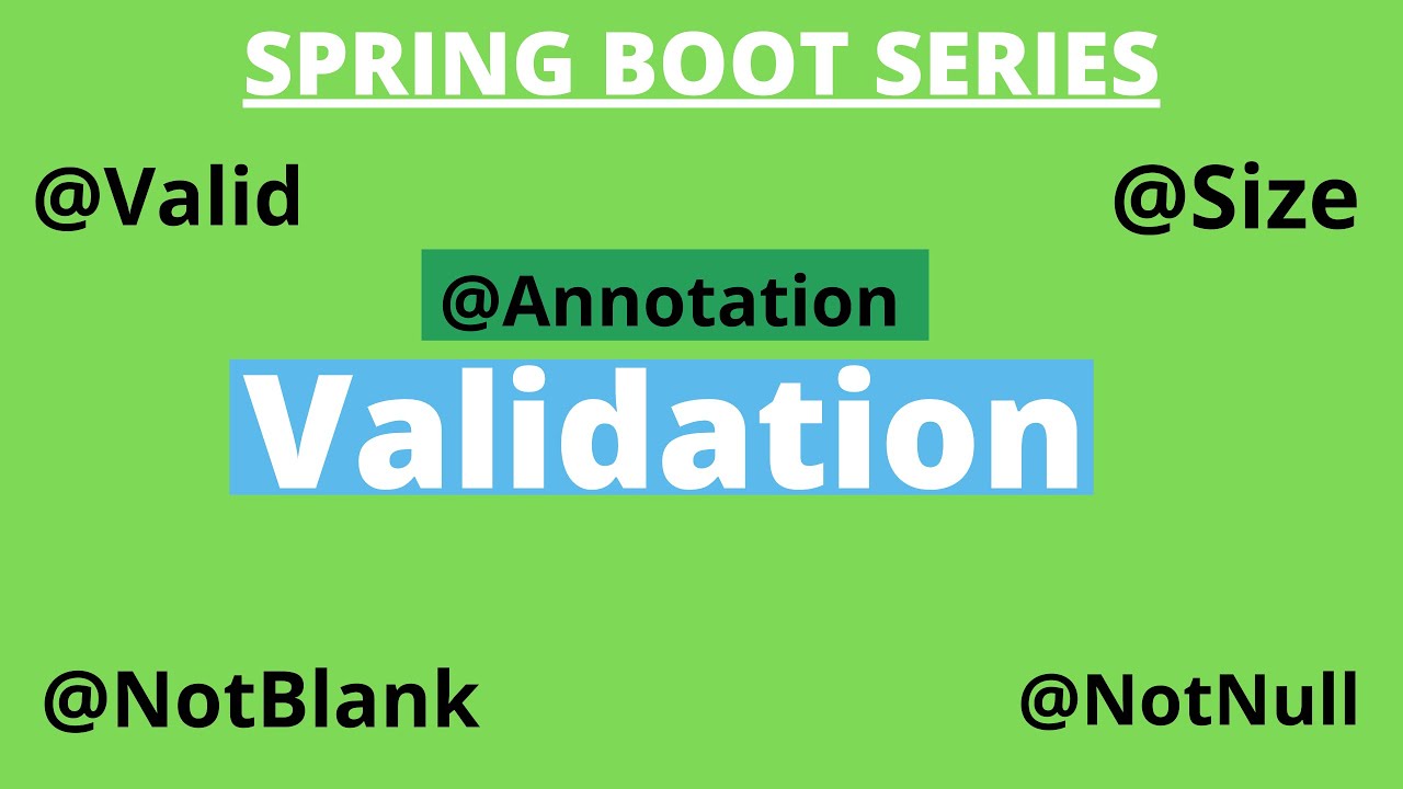 Controlleradvice. Spring validation. Spring validation Groups. Spring validation example. Validation java Spring.
