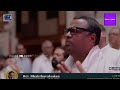 aaradhyane samaaradhyane song worship song bhakthavalsalan home going service