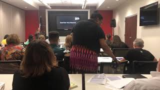 2021 Grants Workshop