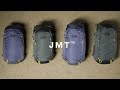 Mountain Hardwear JMT™ Backpack