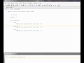 Java programming Tutorial 15 - Switch Statement