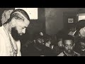 sold nipsey hussle type beat free