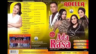 Adella Ada Rasa Full Album