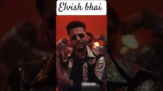 elvish yadav song |#elvishyadav #elvishearmy #viral #tranding #song #systemm