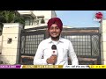 prime report 711 ਕਿਸਾਨ ਆਗੂਆਂ ਤੇ ਦੋਸ਼ ਲਾਉਣ ਵਾਲਿਆਂ ਨੂੰ ਕਾਦੀਆਂ ਪਰਿਵਾਰ ਦਾ ਠੋਕਵਾਂ ਜਵਾਬ