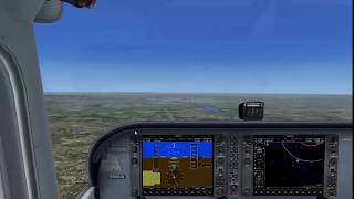 Basic Attitude Flying