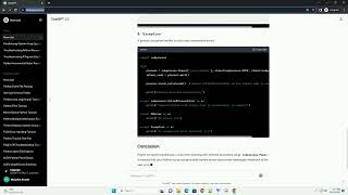 Exception handling when using Python s subprocess Popen