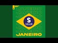 Janeiro (Extended Mix)