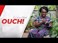 Ouch! - Rev. Grace Bukachi | CITAM Church Online