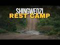 Shingwedzi Rest Camp Kruger National Park | Full Camp Tour & Review