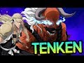 TENKEN: Sajin Komamura's Zanpakuto - Bleach Discussion | Tekking101