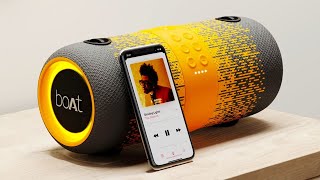 5 Best Bluetooth Speakers for 2024