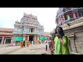 trichy the hidden gem of south india a travel vlog