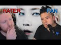 KPOP Hater reacts to SEVENTEEN (Maestro, Fear, LALALI, Spell, Ready to Love)