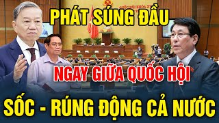 Tin tức Việt Nam mới nhất ngày 11/11/2025 I Tin Nóng Chính Trị Việt Nam và Thế Giới #vandieutinhhoa