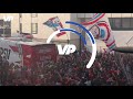 🔥 wat. een. sfeer psv fans he le maal los bij aankomst spelersbus 🔴⚪