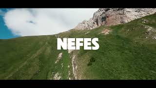 Nefes - Sercan Yıldız