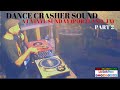 DANCE CRASHER Sound at VINYL SUNDAY #2 (Rocksteady & Early Reggae Selection)