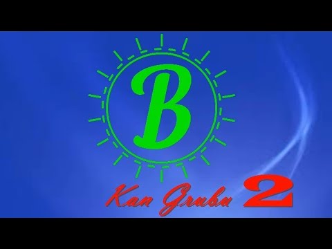 B Kan Grubu Nasıl Beslenmeli 2 - YouTube