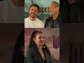 jeff goldblum and jonathan bailey on what other wicked character they d play