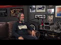 sidetalking interview with dave hart. hot rod u0026 bike builder. custom painter of stone movie bikes.