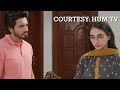 Meesni episode 121 review teaser feedback #humtv #pakistanidramareviews