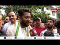 വ്യക്തിഹത്യ ചെയ്യപ്പെട്ടു അശ്ലീല video ഇല്ലെന്ന് പറഞ്ഞ shailaja teacher ഖേദം പ്രകടിപ്പിക്കണം shafi