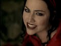 Evanescence - Call Me When You're Sober (4K Remastered Video)