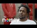 NOISEY Bompton: Growing up with Kendrick Lamar