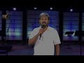 மலைகளின் தேவன் bro. karthi c gamaliel sathiyamgospel 22 may 23