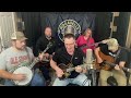 darrell webb pretty polly darrell webb s tuesday night jam