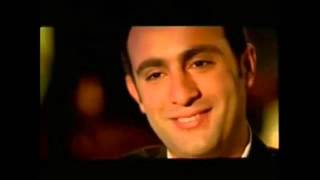 TÉLÉCHARGER CHEBA LAYEL TMANIT LMOUT