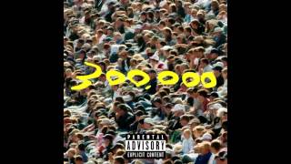 DJ TittyNac - 300,000 Subscribers(Official Audio)