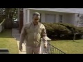 the boss of the gambino crime family john gotti 1985 2002