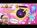 PK XD PET WEEK!!! - What Should I Name The Black Unicorn??- Part 30 - Let's Play PKXD!!!