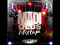 Madi Oldz Mix Intro | Deejay Swizzy