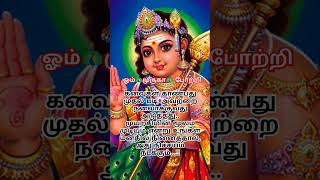 ஓம்🦚முருகா🦚போற்றி🙏#ஓம்முருகா#ஓம்முருகாபோற்றி#ஓம்சரவணபவ#ஓம்#முருகன்வாக்கு#முருகன்துணை#கந்தசஷ்டி#முருக