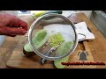 when u0026 how to harvest cucumber seeds save money sell or trade seeds two minute trg tips