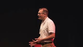 What if AI could explain itself | Will Browne | TEDxQUT