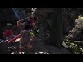 【mhw】参加型 アイスボーン 集会番号概要欄下部↓♪初見さん初心者さん常連さん疎遠さんも大歓迎♪ 上手い下手なんて関係ねぇっ♪ 23 00頃まで装飾品集めしながら楽しく狩りに行くボンボボ～ン♪♪