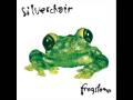 Silverchair - Madman