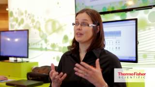 SampleManager Stability improves your Processes