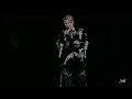 4k fancam 20230709 jer lau 柳應廷 《離別的規矩》《自毀的程序》《坐看雲起時》｜“across the universe” solo concert 2023