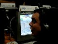 g3nerationx vs team 3d the world series of video games dallas 2006