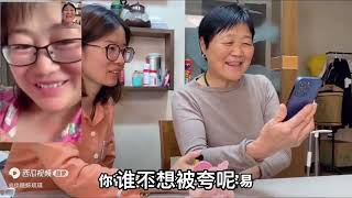 孩子们有出息是好事吗，生儿子好还是生女儿好呢