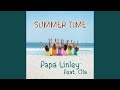 Summer Time